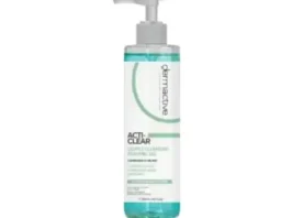 Dermactive Acti-Clear Cleans Foam Gel 250ML