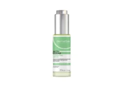 Dermactive Acti-Clear Correct Serum 30ml