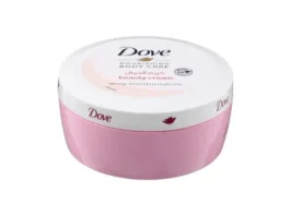 Dove Beauty Cream 150ml Rose Off
